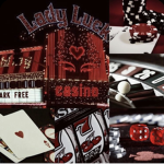 Card Game