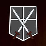 [AOT:Rebirth] Trainee Corps