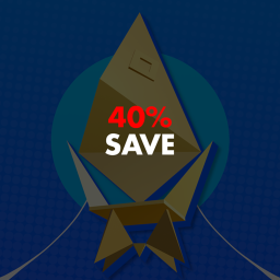 RoHispanic Fan Cup - 40% SAVE
