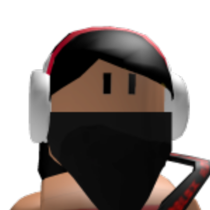 REPORT SLVCS Roblox decal