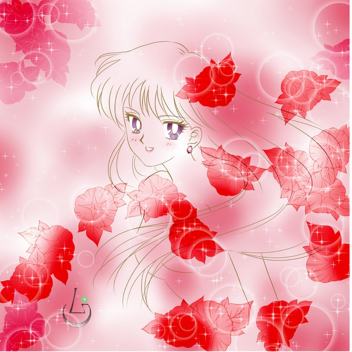 ★