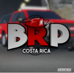 Bomberos Roleplay