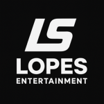 Lopes Studios