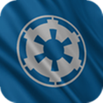 〚TGE〛 The Imperial Navy.