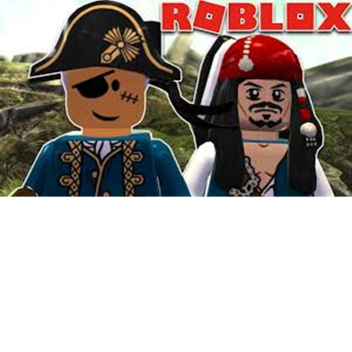 PIRATE BATTLE