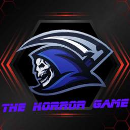 Horror game