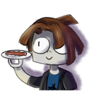 UNITED BACONZ