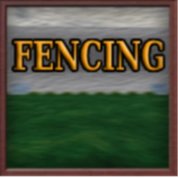 Fencing v1