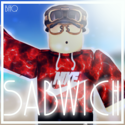SabWich V1. GRAND OPENING