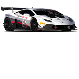 [R15] RACING! Contest [OVER]