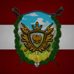 House of Slavnik