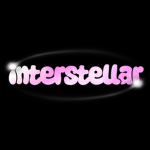 interstellar association