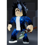 Robux için gel hemen