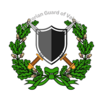 Praetorian Guard Of Valerium