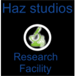 HSRF: Security Department