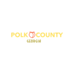 Polk County