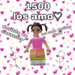 Solo mensos