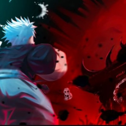 Anime Battlegrounds [NEW]