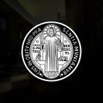 Ordo Sancti Benedicti | KARI