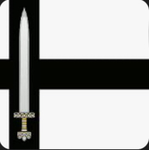 Polish people’s Republic
