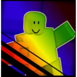 Rainbow BattleGrounds [EARLY STAGE]