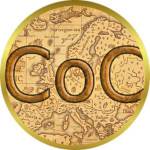 Campaigns of Conquest