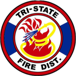 West Grove Fire Department