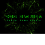 ZC2 Studios