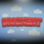 Brickent
