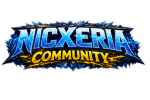 NICXERIA COMMUNITY