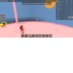 OFF THE ROBLOX
