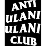 Ulany gang
