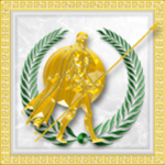 Heraclid Thorakitai