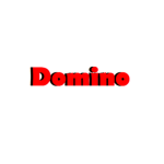 Domino Game's