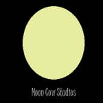 Moon Cow Studios