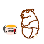 Pretzmik
