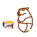 Pretzmik
