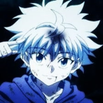 XxFateGodxX