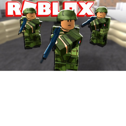 black ops group
