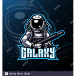 Galaxy-Games {BB:R}