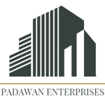 Padawan Enterprises