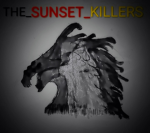 THE_SUNSET_KILLERS