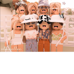 Robloxine