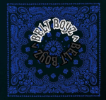 [BB] BELT BOYZ