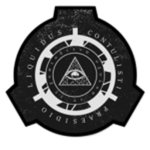 〚 SCP:F 〛|〚 Internal Security Department 〛