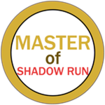 MASTER