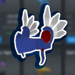 Valkyrie Helm Exclusive