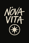 NOVA VITA