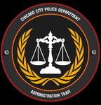 CHPD | Adminastration