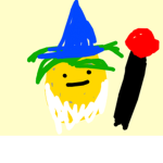 The Oof's United Wizard's